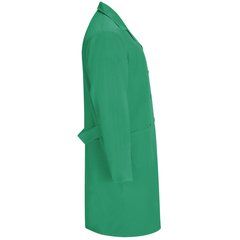 Bata de Servicios 3 Bolsillos | MANGA_DERECHA | 90 x 350