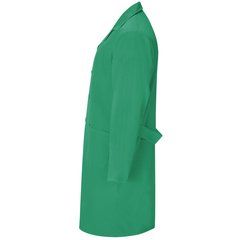 Bata de Servicios 3 Bolsillos | MANGA_IZQUIERDA | 90 x 350