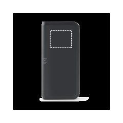 Batería externa de 10000 mAh reciclada | Superior | 40 x 30