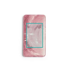 Batería externa recargable de 5000 mAh | ZONA2 | 60 x 40