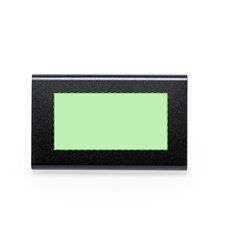 Batería Portátil 4000mAh USB Tipo C | Area 1 | 80 x 40