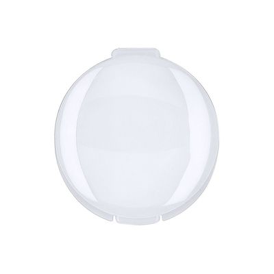 Bálsamo Labial Vainilla SPF15 Bla