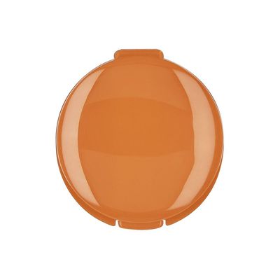 Bálsamo Labial Vainilla SPF15 Nara