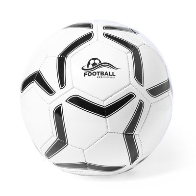 Balón Fútbol Tamaño FIFA 5