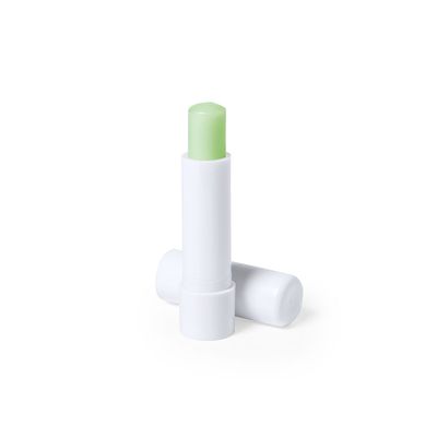 Bálsamo Labial Aloe Vera