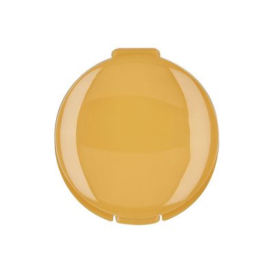 Bálsamo Labial Vainilla SPF15 Ama