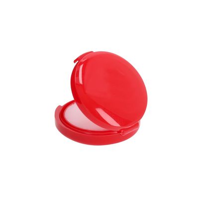 Bálsamo Labial Vainilla SPF15