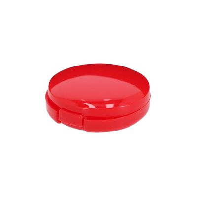 Bálsamo Labial Vainilla SPF15