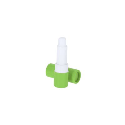 Bálsamo Labial en Cartón Reciclado aroma vainilla