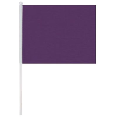 Banderín Eventos 21x17cm