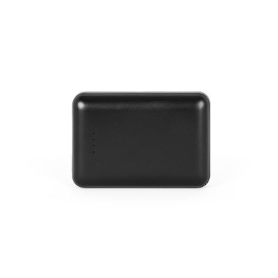 Batería externa de 10 000 mAh
