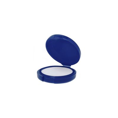 Bálsamo Labial Vainilla SPF15