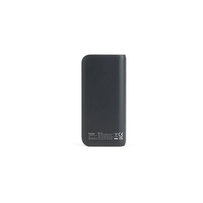 Batería externa de 20000 mAh rABS