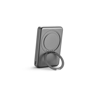 Batería externa magnética de 10 000 mAh