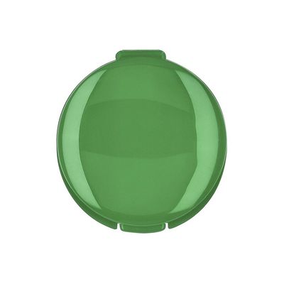 Bálsamo Labial Vainilla SPF15 Ver