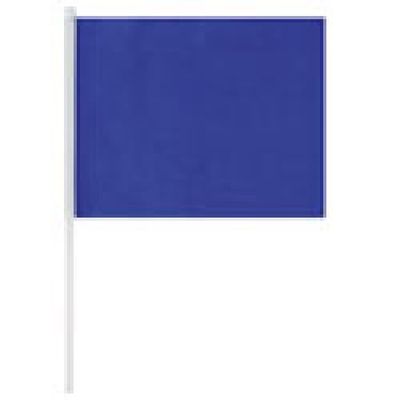 Banderín Eventos 21x17cm Ry