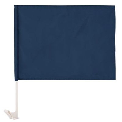 Banderín para Coche Palo 44cm