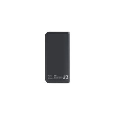 Batería externa de 10000 mAh reciclada