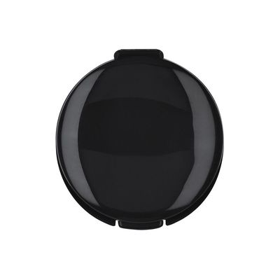 Bálsamo Labial Vainilla SPF15 Neg