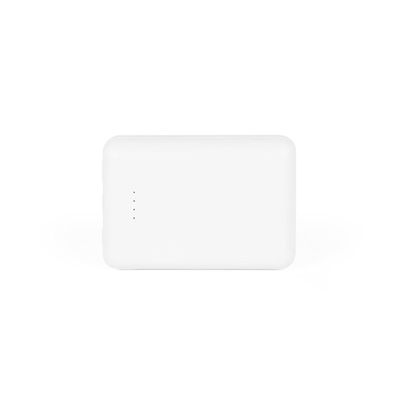 Batería externa de 10 000 mAh