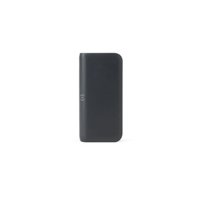 Batería externa de 20000 mAh rABS