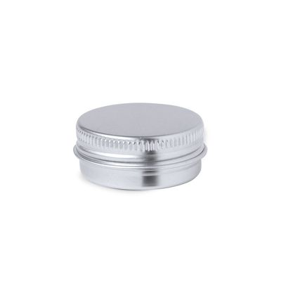 Bálsamo Labial Vegano SPF15 Plat