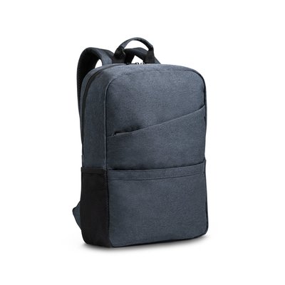 Backpack 12L para Portátil y Tablet cinta Trolley