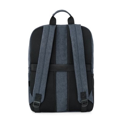 Backpack 12L para Portátil y Tablet cinta Trolley