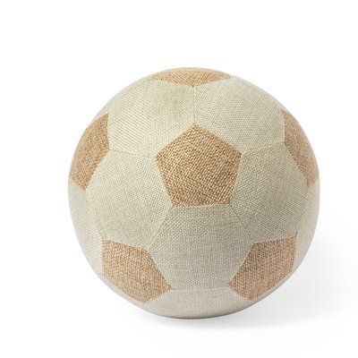 Balón Fútbol Retro Tamaño 5