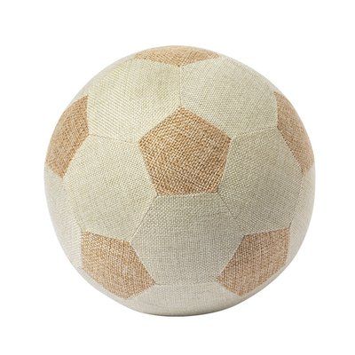 Balón Fútbol Retro Tamaño 5