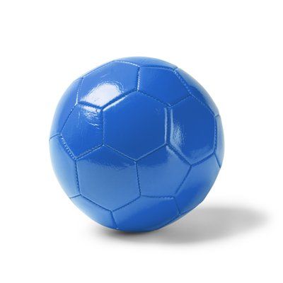 Balón de fútbol tamaño 2 Royal