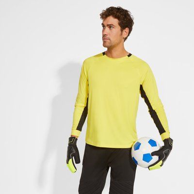 Balón de fútbol tamaño 5 en polipiel