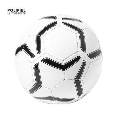 Balón Fútbol Tamaño FIFA 5
