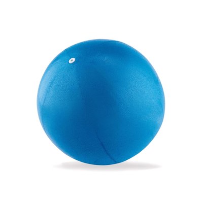 Balón Gym Inflable PVC  Ø22cm