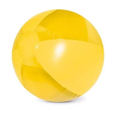 Balón de Playa 22cm Am