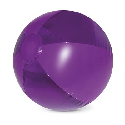 Balón de Playa 22cm LI