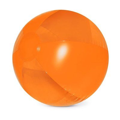 Balón de Playa 22cm Na