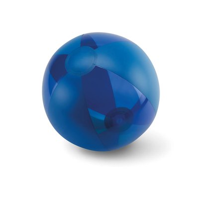 Balón de Playa Inflable Ø24cm