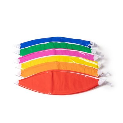 Balón PVC inflable