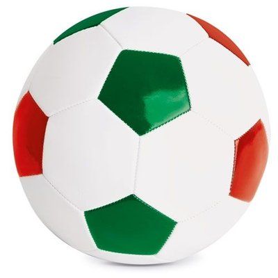 Balón de reglamento VE-RO
