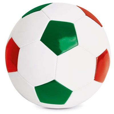 Balón de reglamento