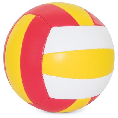 Balón Vóley Playa Polipiel
