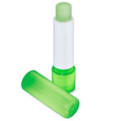 Bálsamo Labial 99% Aloe Vera ALOE