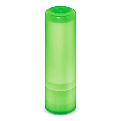 Bálsamo Labial 99% Aloe Vera