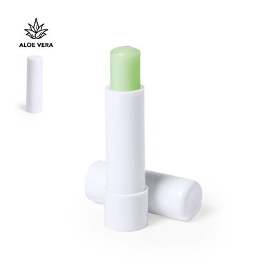 Bálsamo Labial Aloe Vera