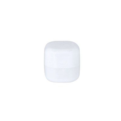 Bálsamo labial con aroma vainilla SPF15 Bla