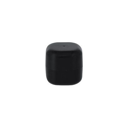 Bálsamo labial con aroma vainilla SPF15 Neg