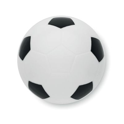 Bálsamo Labial Balón Fútbol SPF10