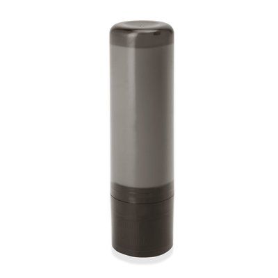 Bálsamo labial en barra con SPF15 Negro