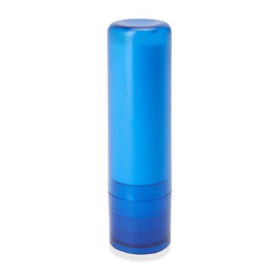 Bálsamo labial en barra con SPF15 Royal